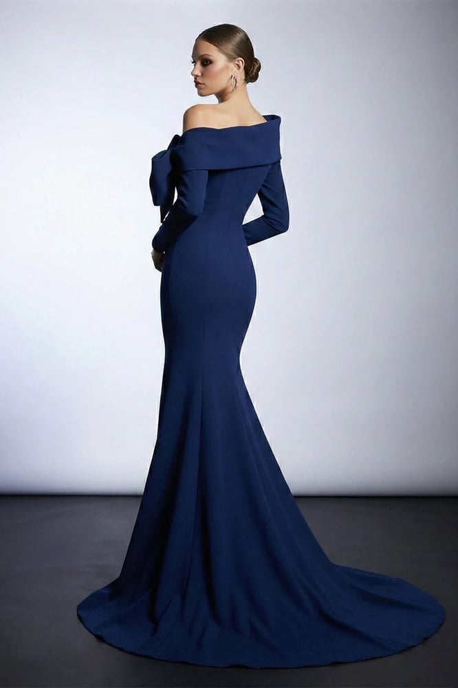 Fouad Sarkis 3007