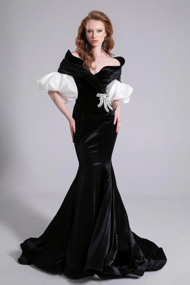 Fouad Sarkis  2898