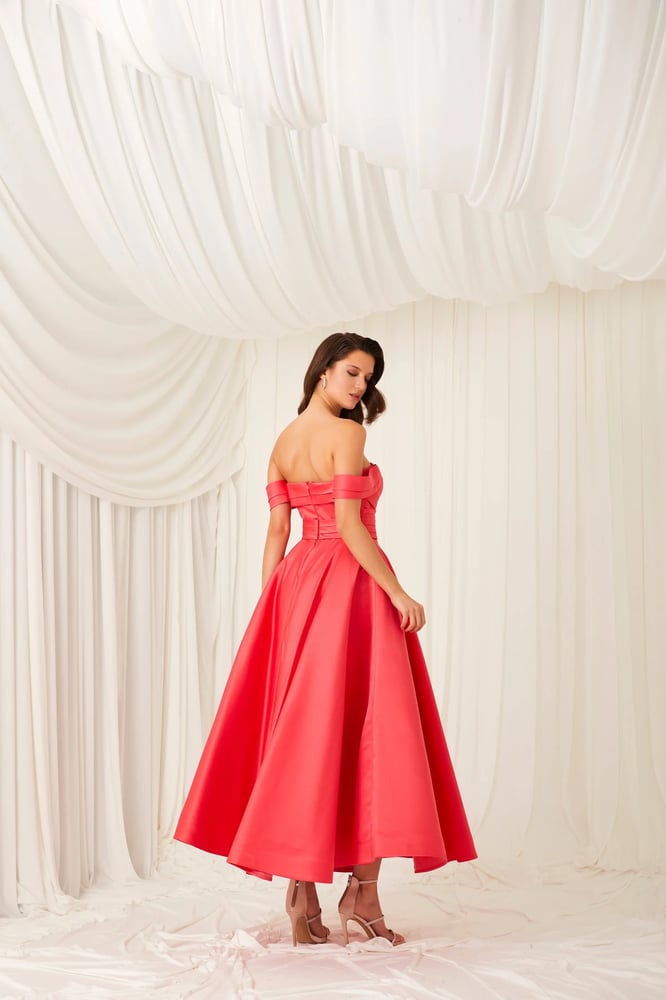 Nour Fathallah 511