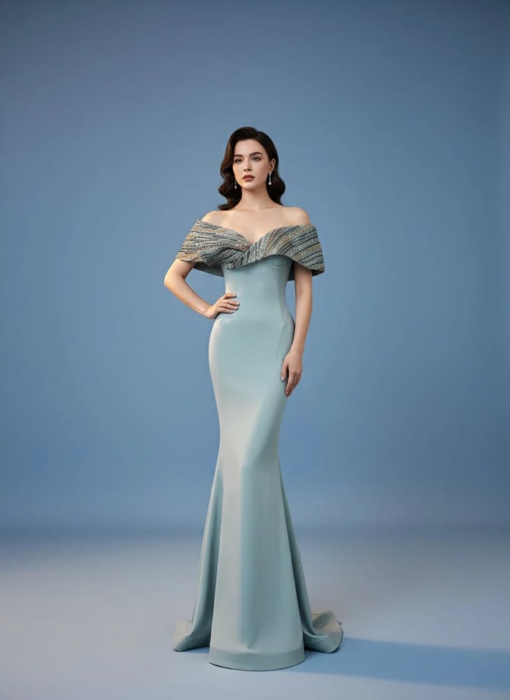 Fouad Sarkis 2935