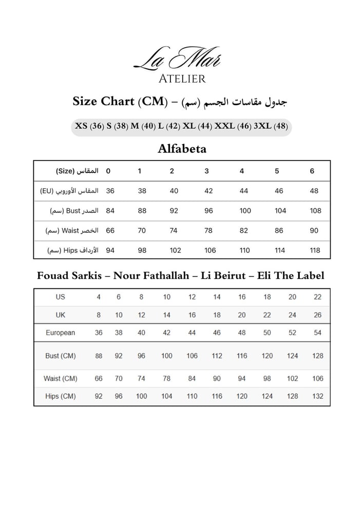 Fouad Sarkis 3078