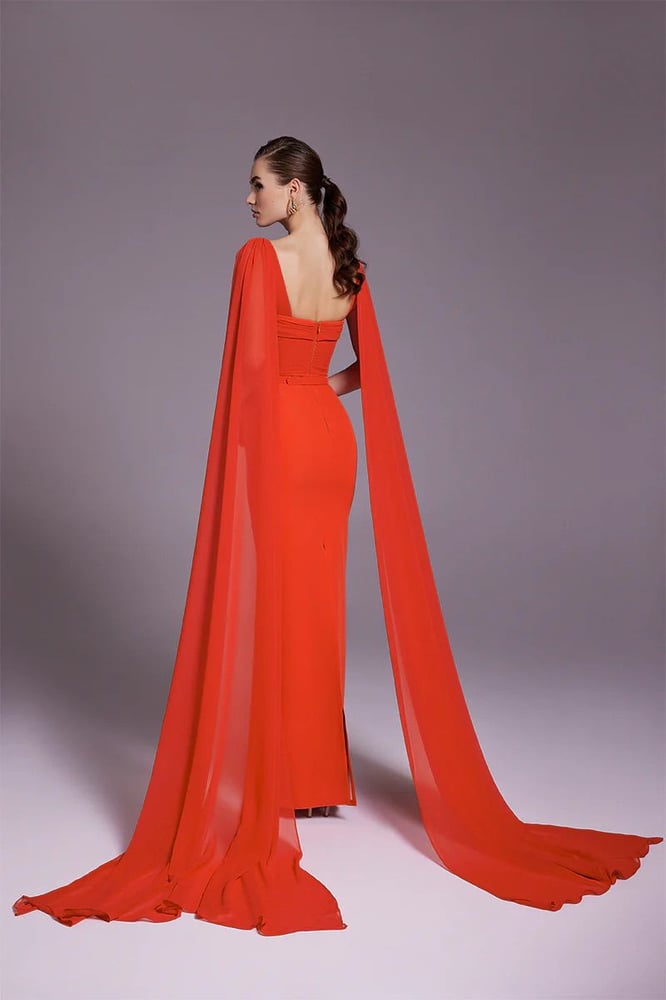 Nour Fathallah 534