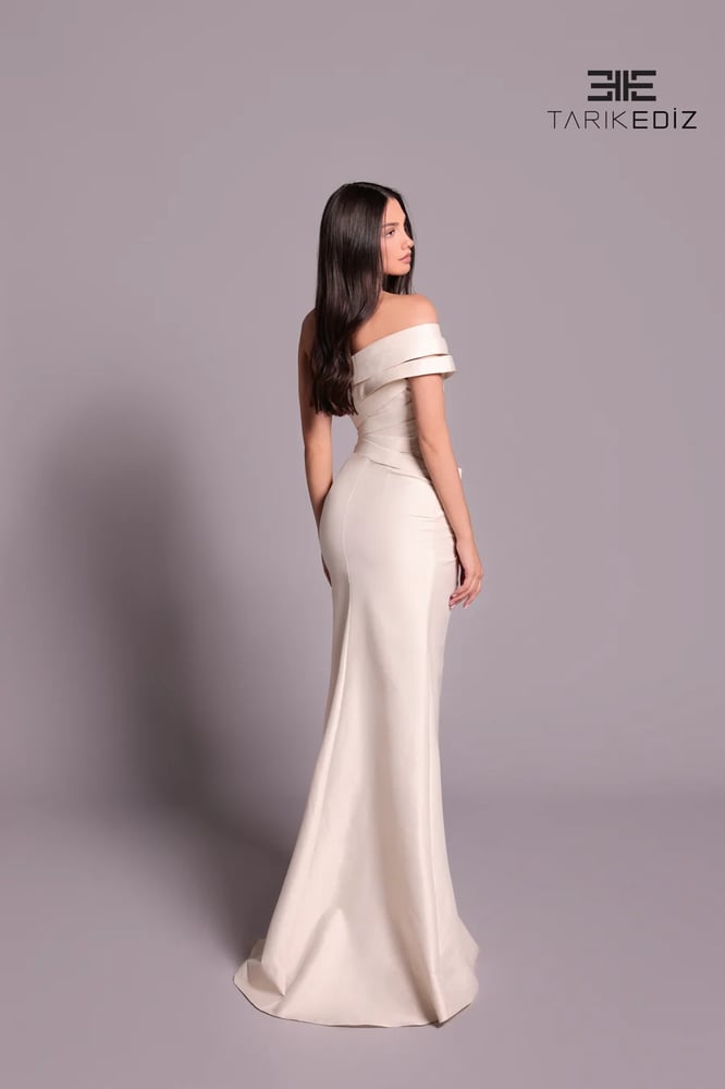 tarik ediz 99045