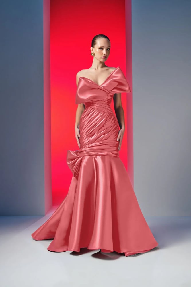 Nour Fathallah 611