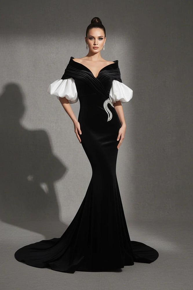 Fouad Sarkis  2898