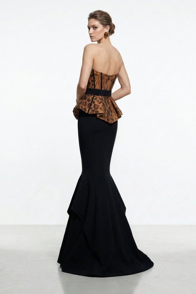 Fouad Sarkis  3035
