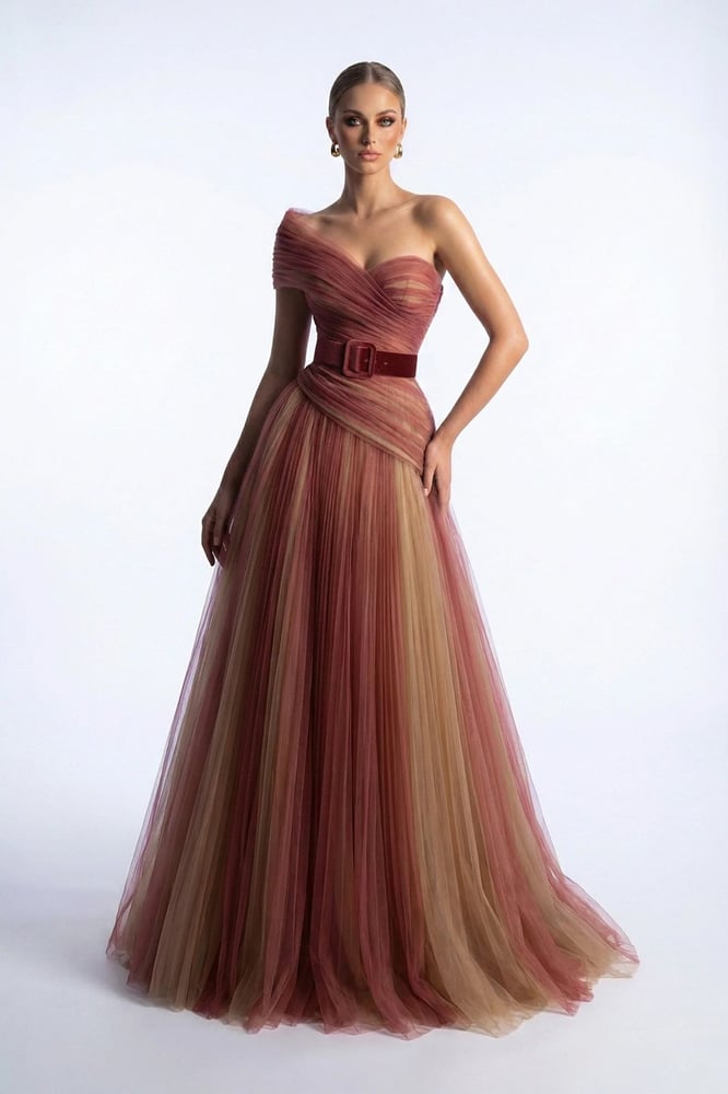 Fouad Sarkis 3008