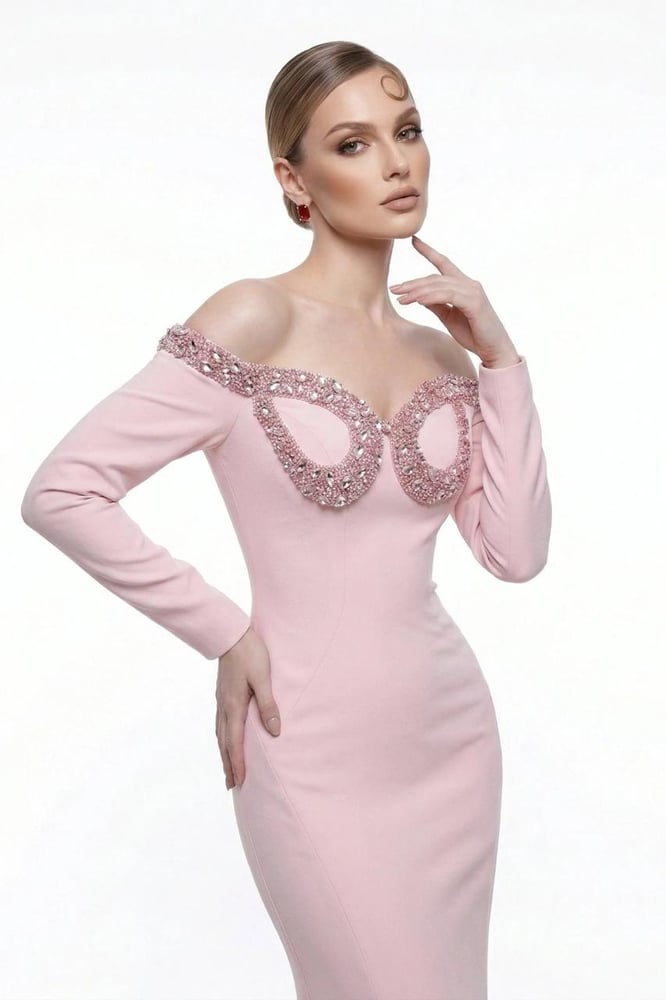 Fouad Sarkis  3037