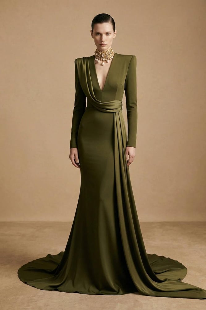 Fouad Sarkis  3046