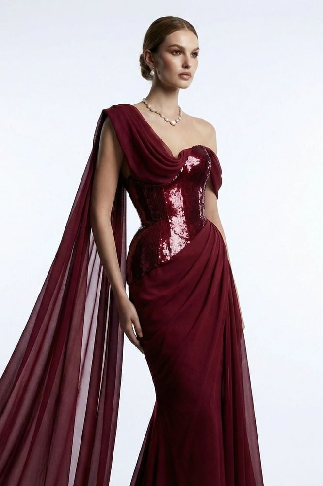 Fouad Sarkis 3017