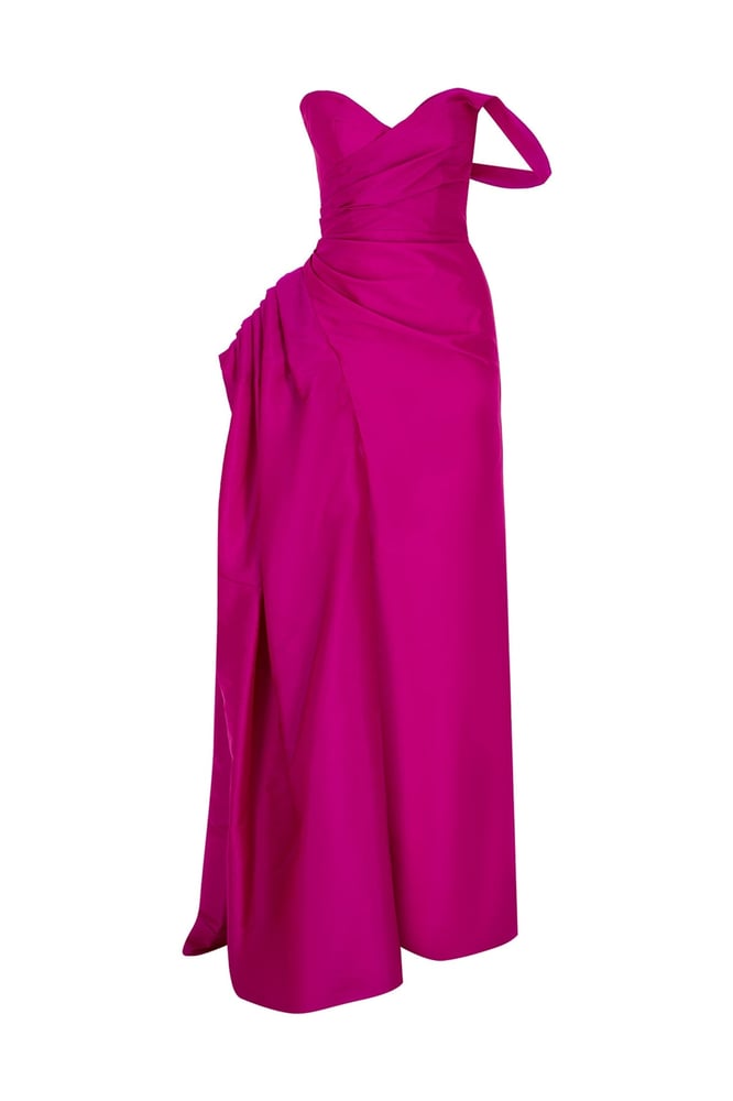 CERCIS 1163