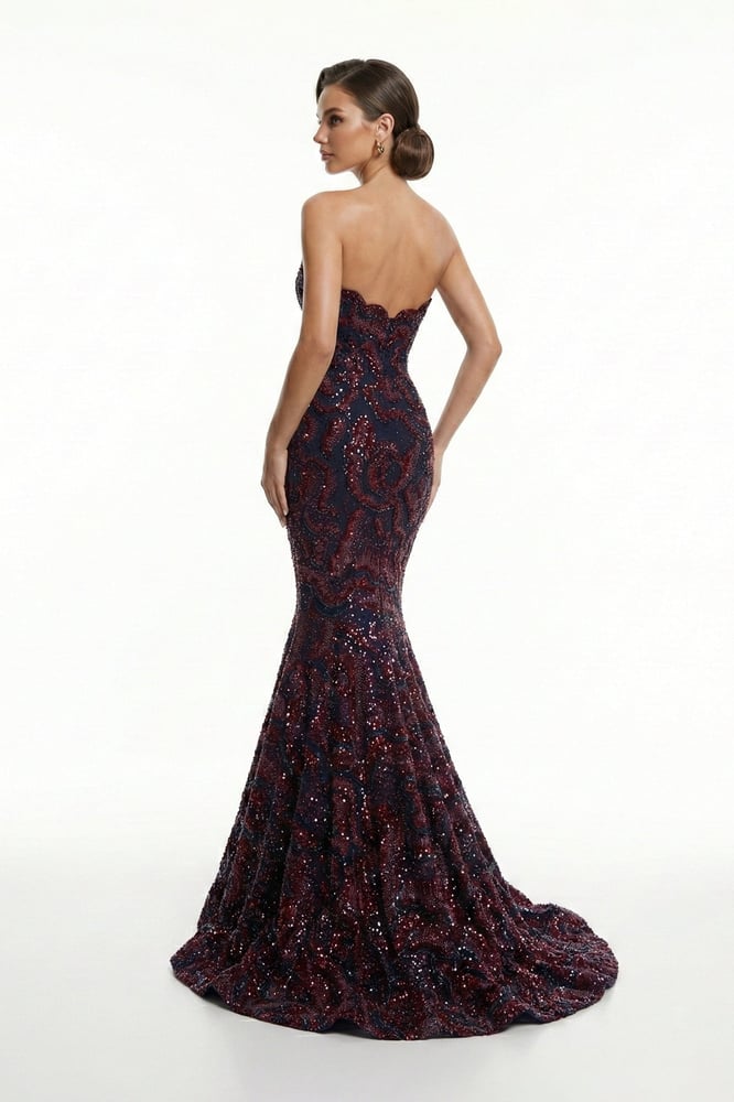 Fouad Sarkis 3018
