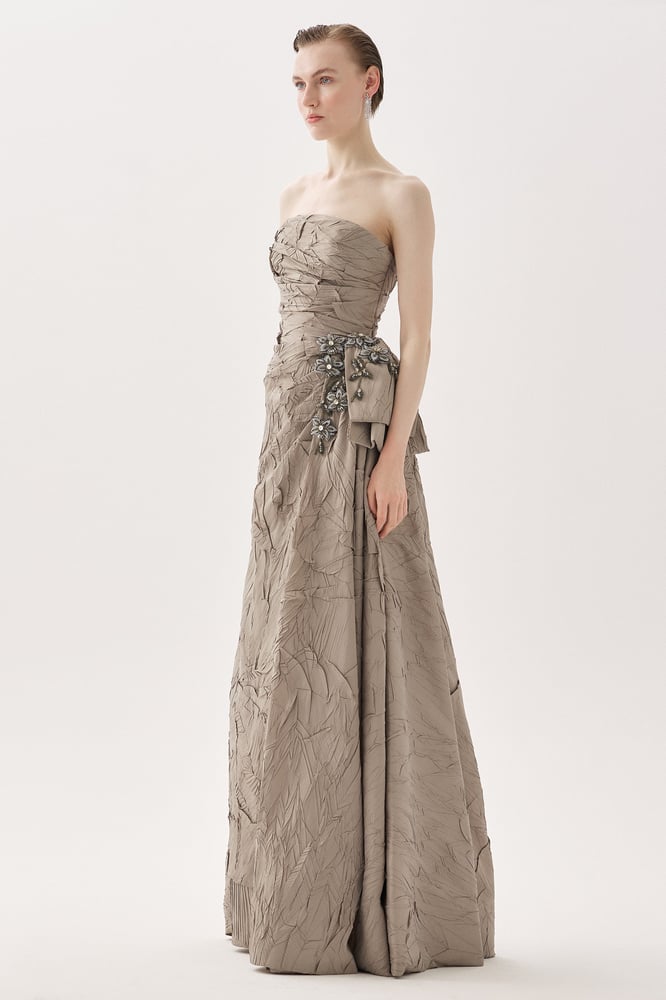 tarik ediz 99105
