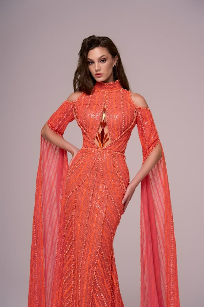 Foud sarkis 2857