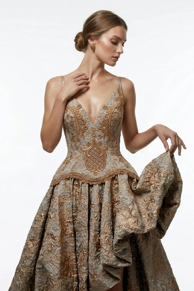 Fouad Sarkis  2366