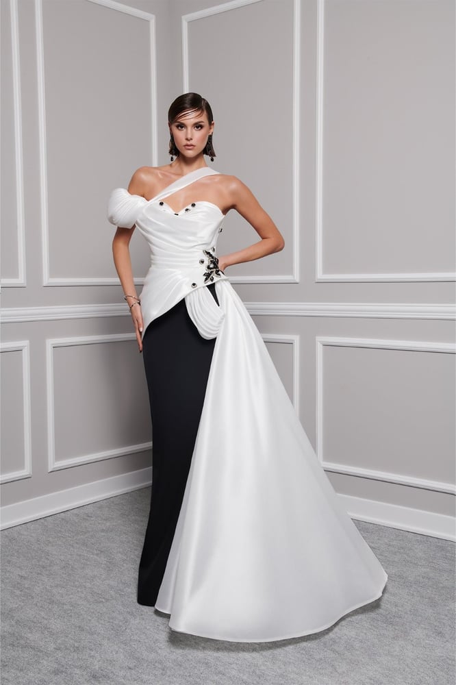 Fouad Sarkis 2810