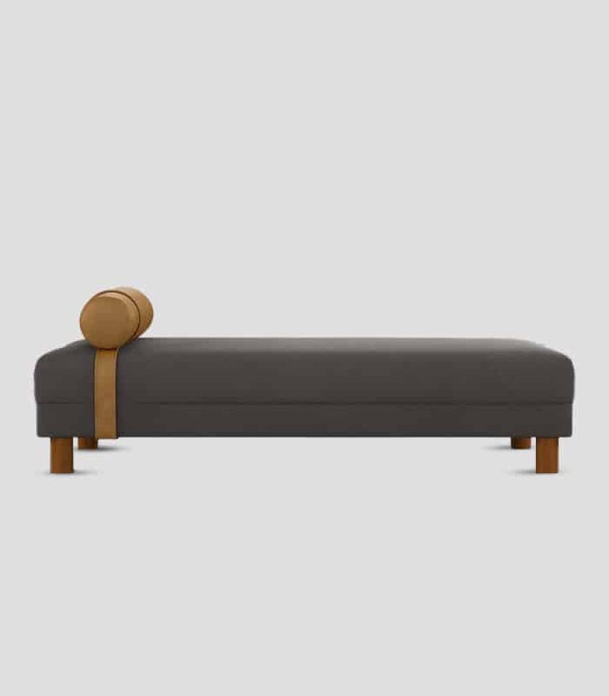 اريكاء مودرن شكل جديد