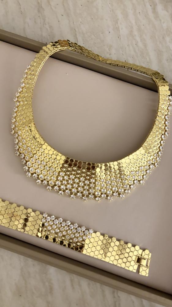 Crown of Splendor