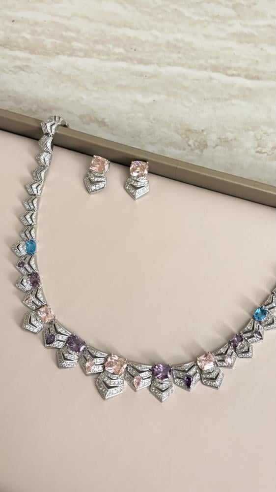 Opaline