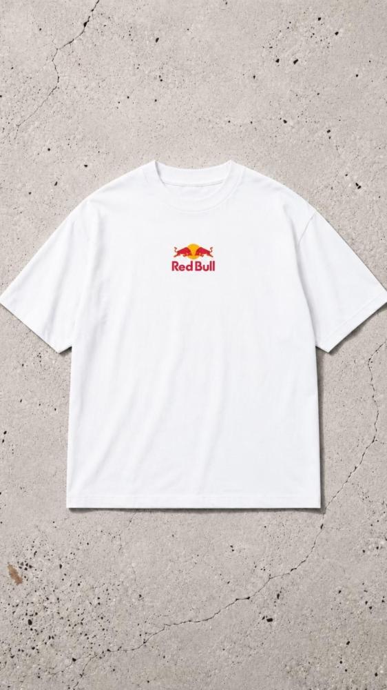 Porsche t-shirt