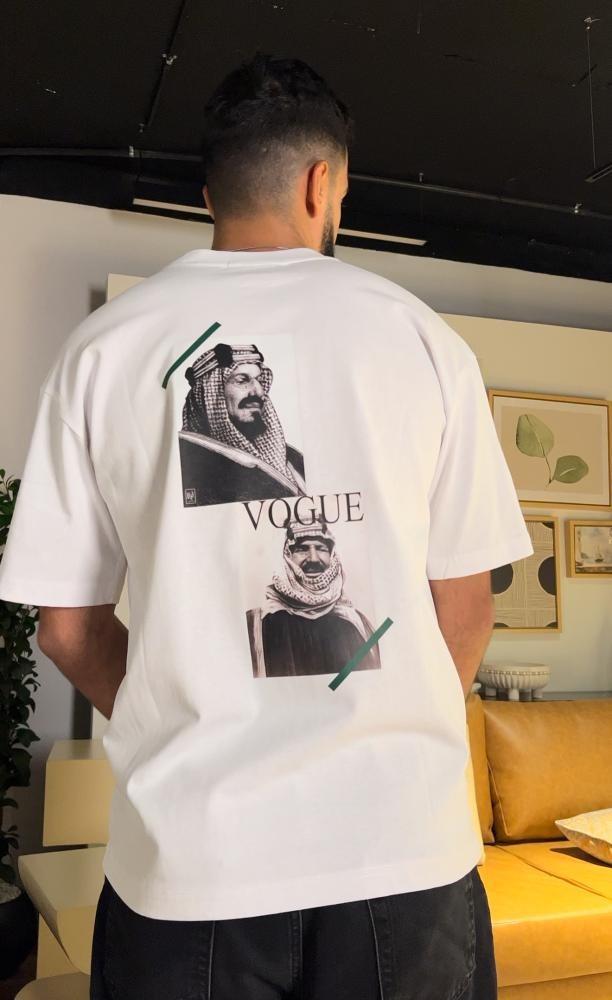 تصميم المؤسس