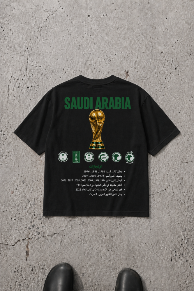 World Cup 26