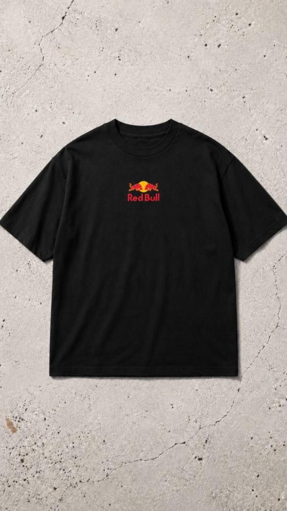 Porsche t-shirt
