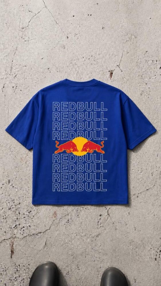 Porsche t-shirt