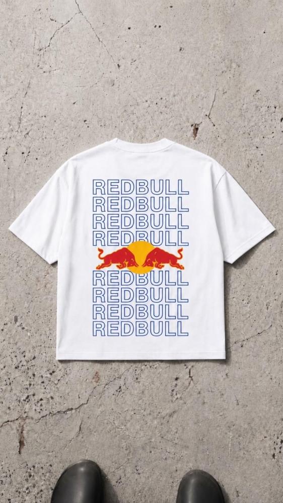 Porsche t-shirt