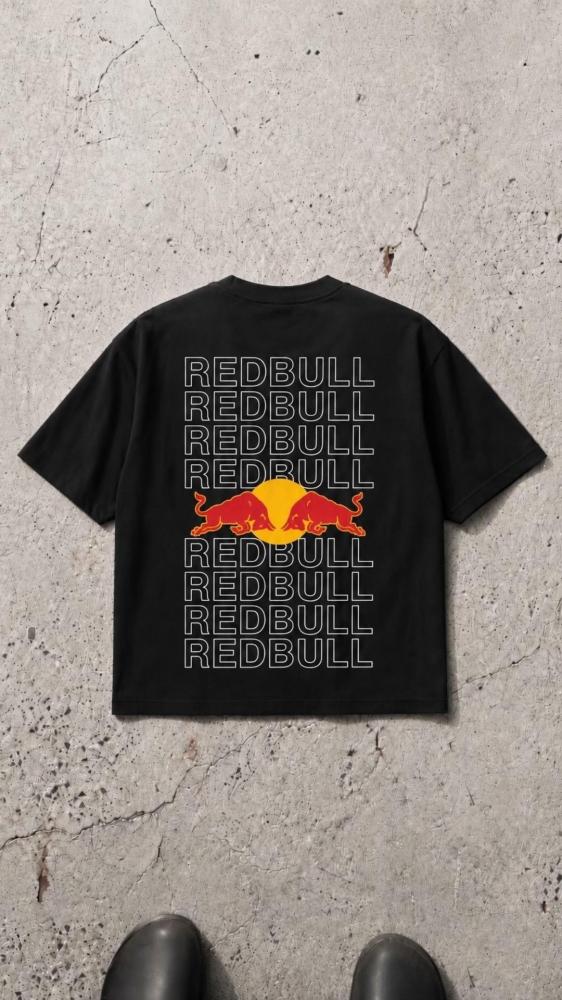 Porsche t-shirt