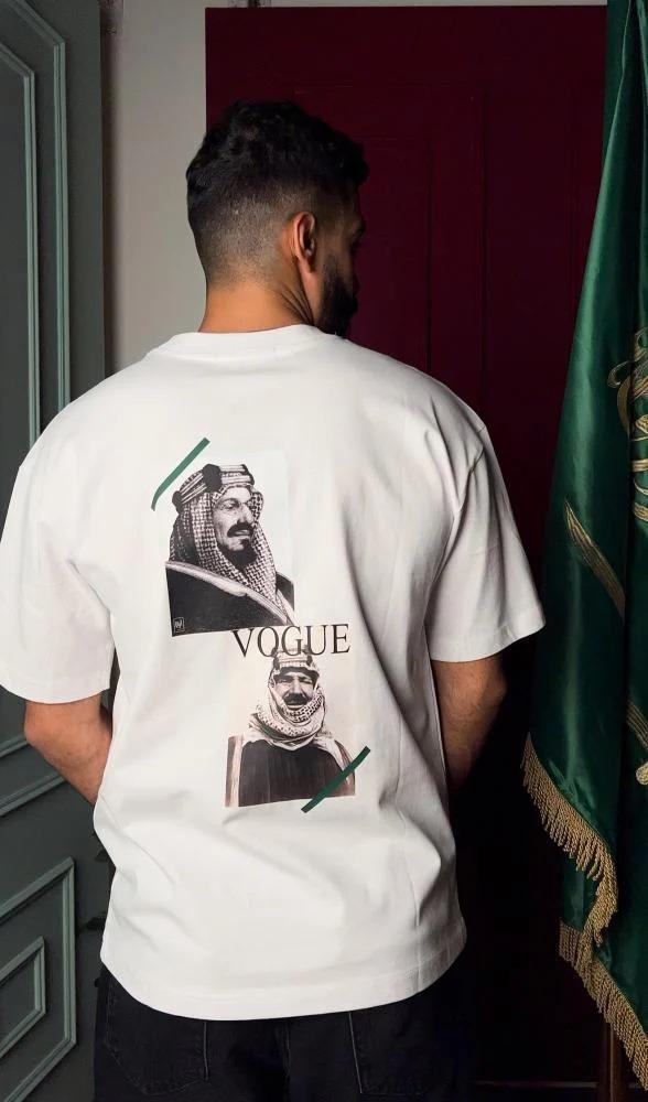 تصميم المؤسس