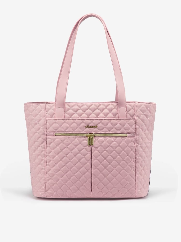 توتي وفاء  wafa tote
