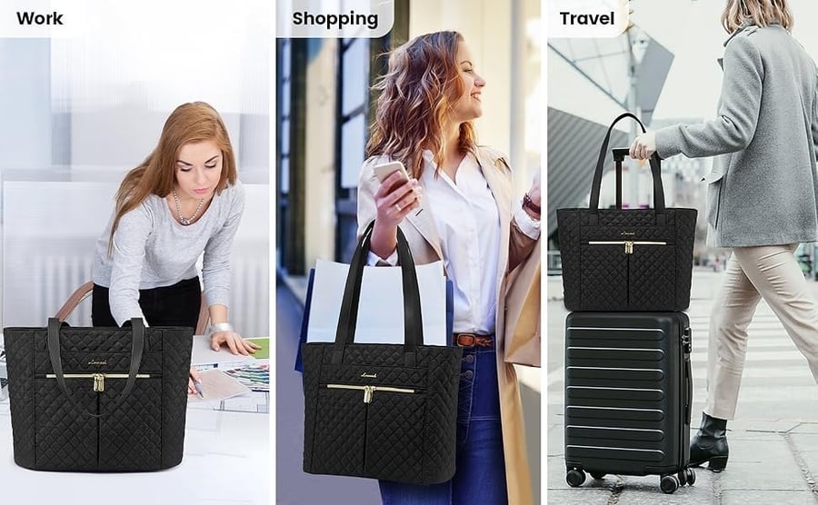 توتي وفاء  wafa tote