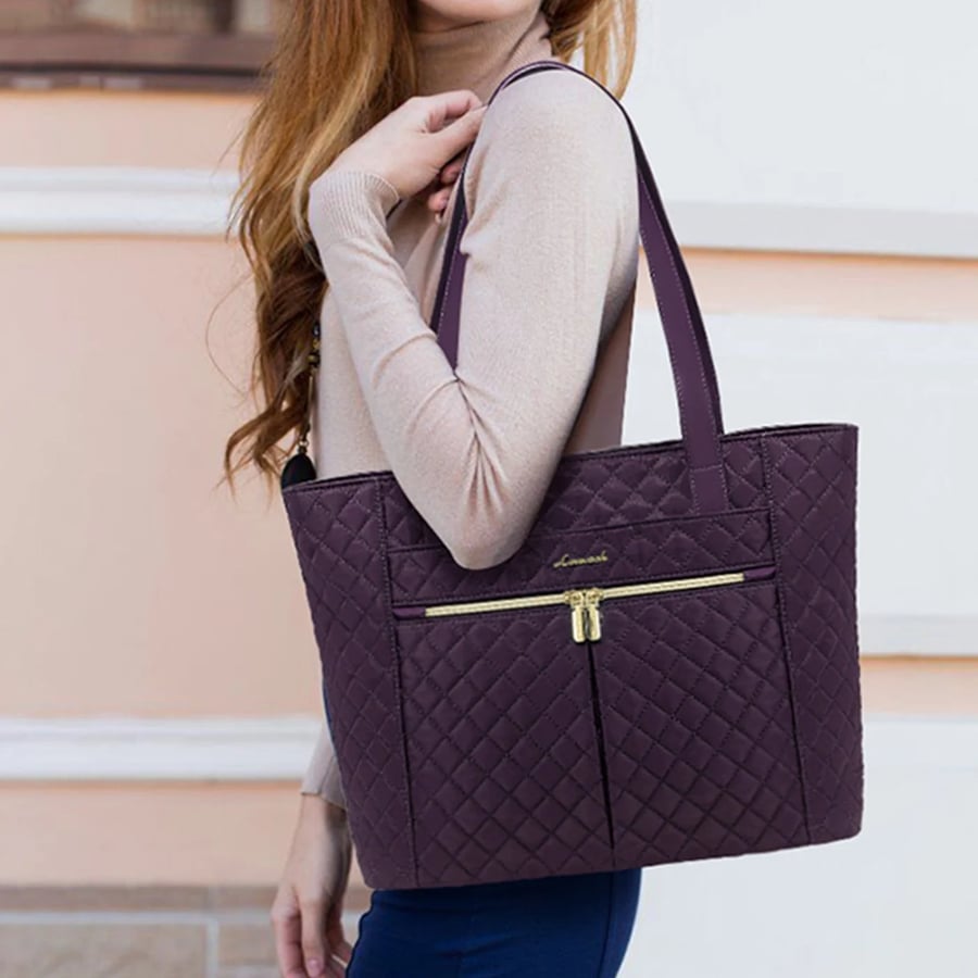 توتي وفاء  wafa tote