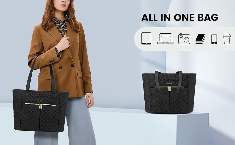 توتي وفاء  wafa tote