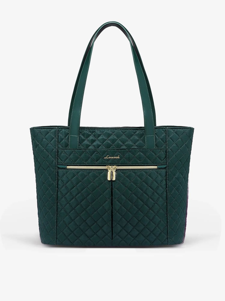 توتي وفاء  wafa tote