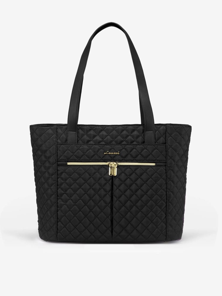 توتي وفاء  wafa tote