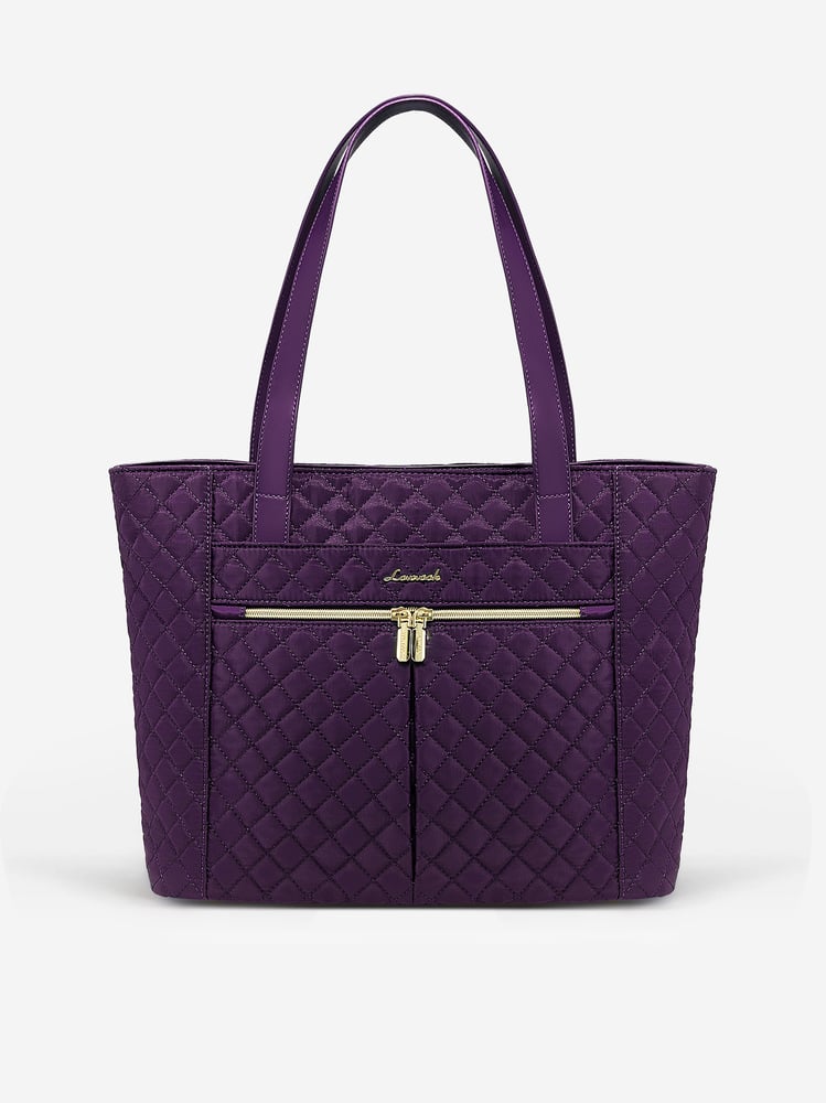 توتي وفاء  wafa tote