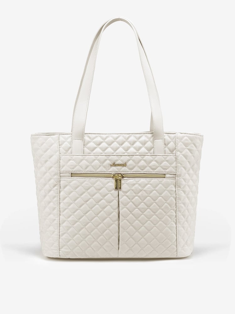 توتي وفاء  wafa tote