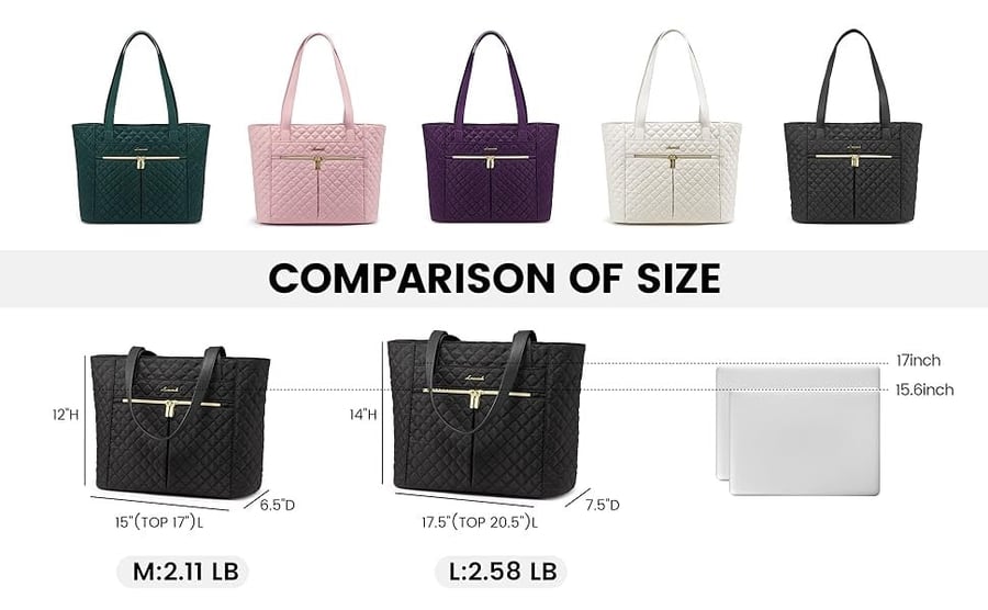 توتي وفاء  wafa tote