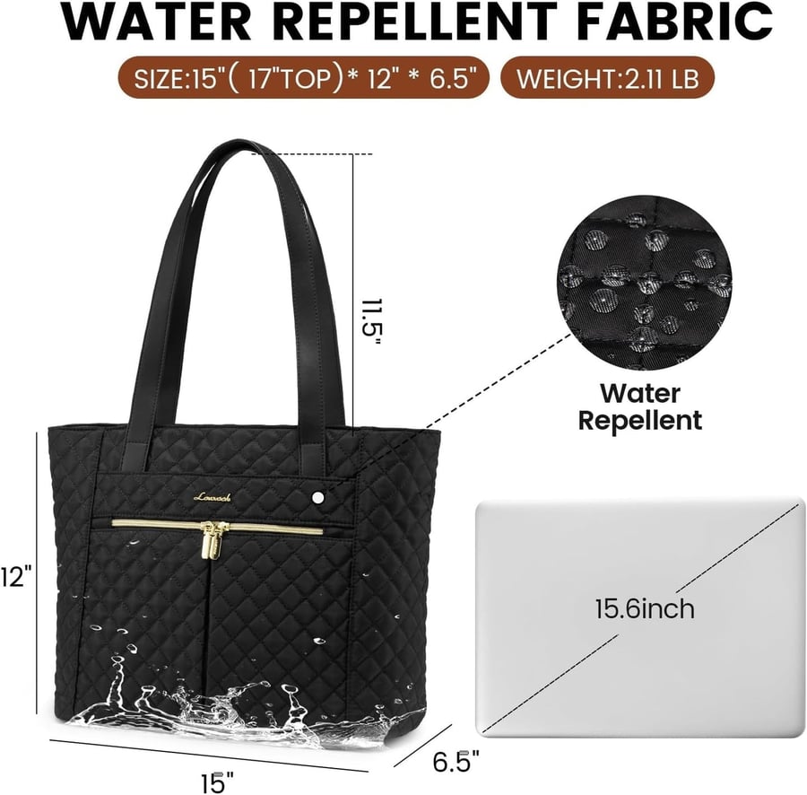 توتي وفاء  wafa tote