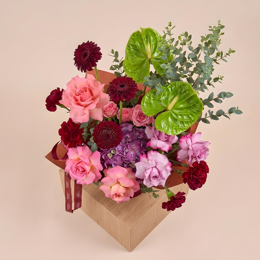 ڤيلورا ماجستيك
