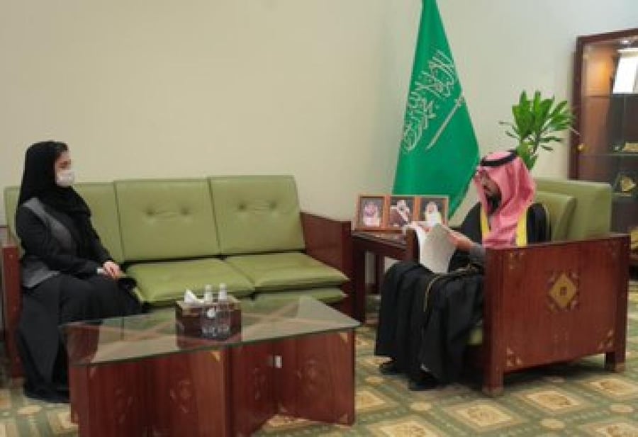 إنجازات نفخر بها ..