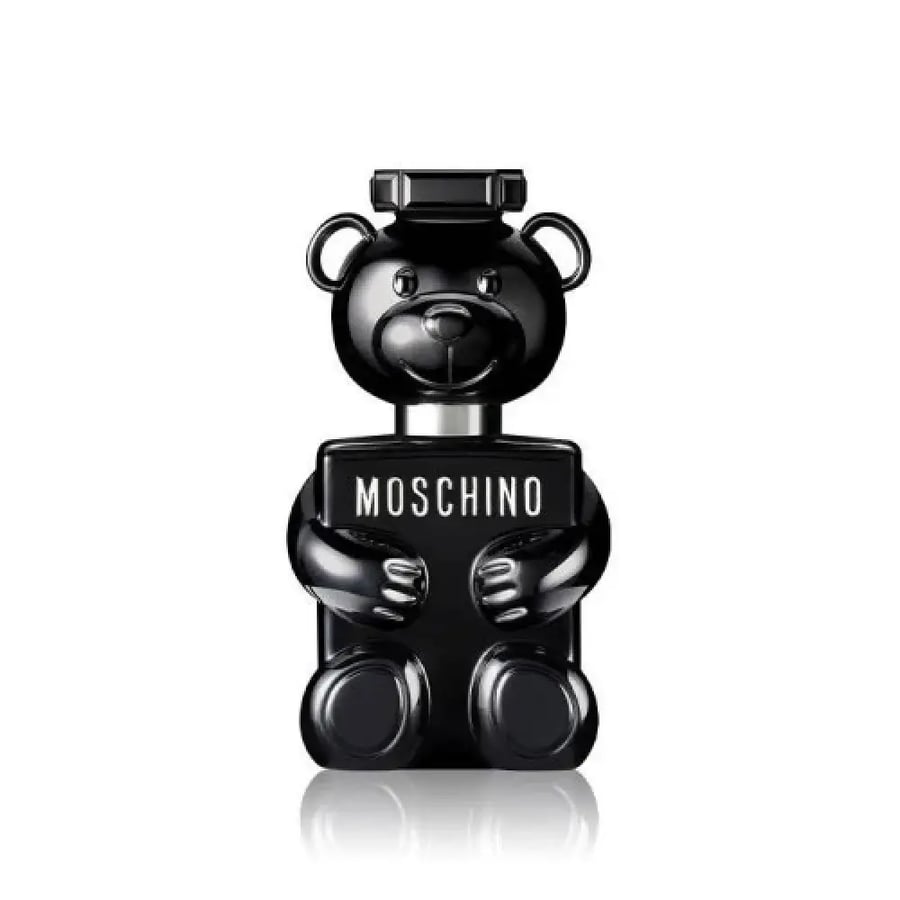 عطر موسكينو توي بوي 100 مل Toy Boy Moschino