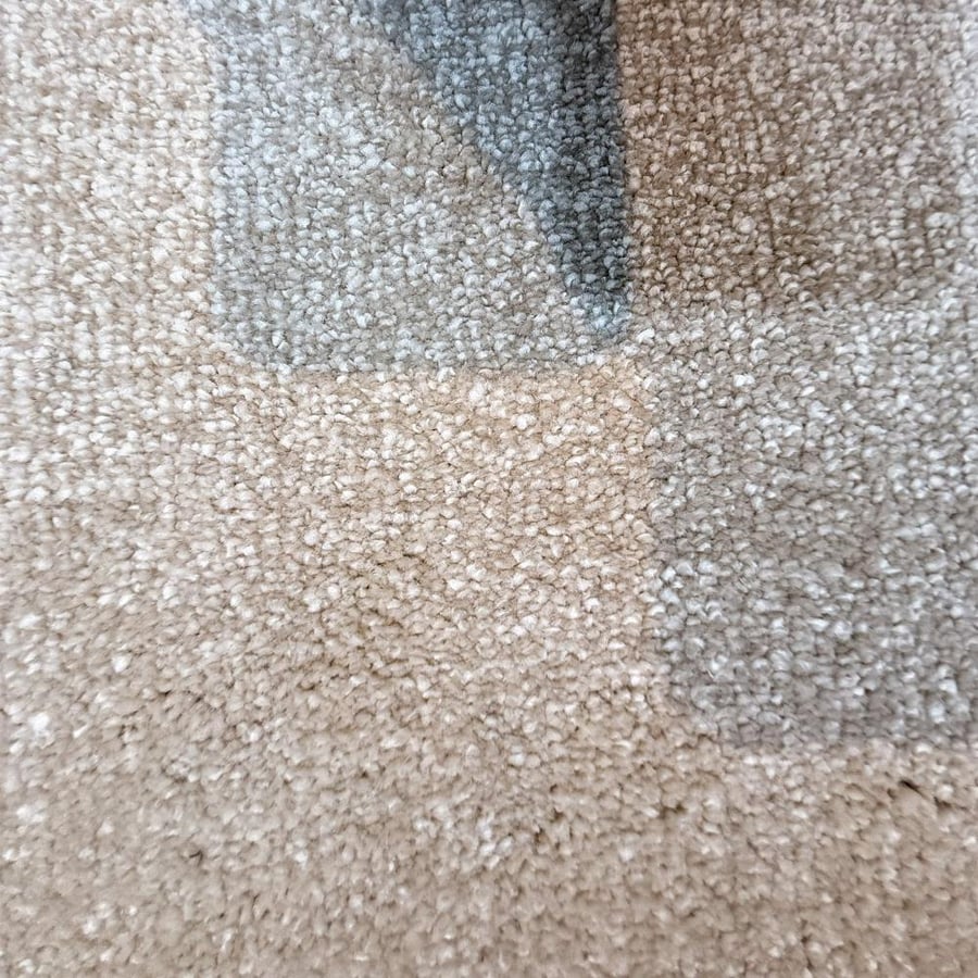 سجـاد قـص سادة سيرفس