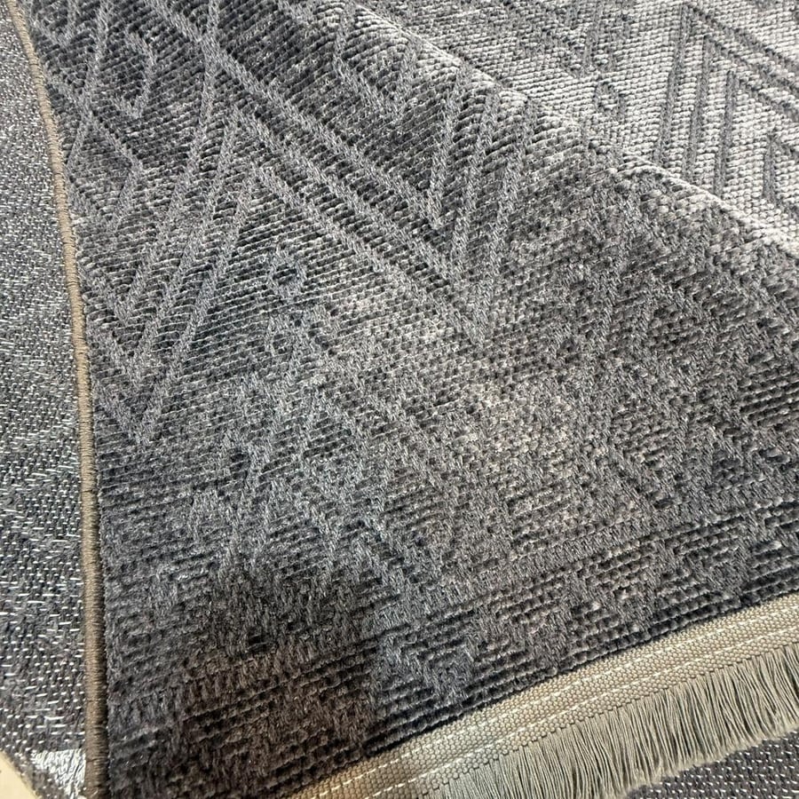 سجاد سيراميك عملي