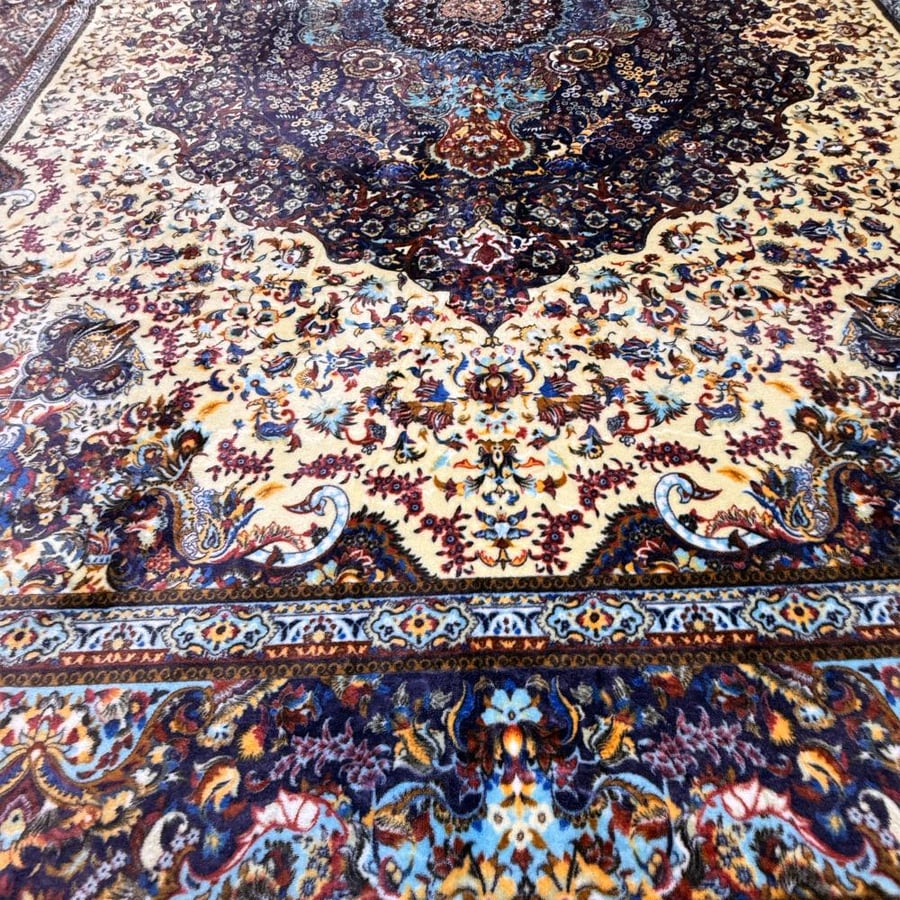 سجاد ريفان