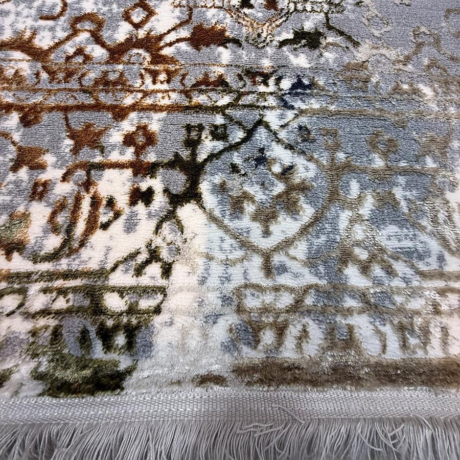 سجـاد مـودرن فـاخـر