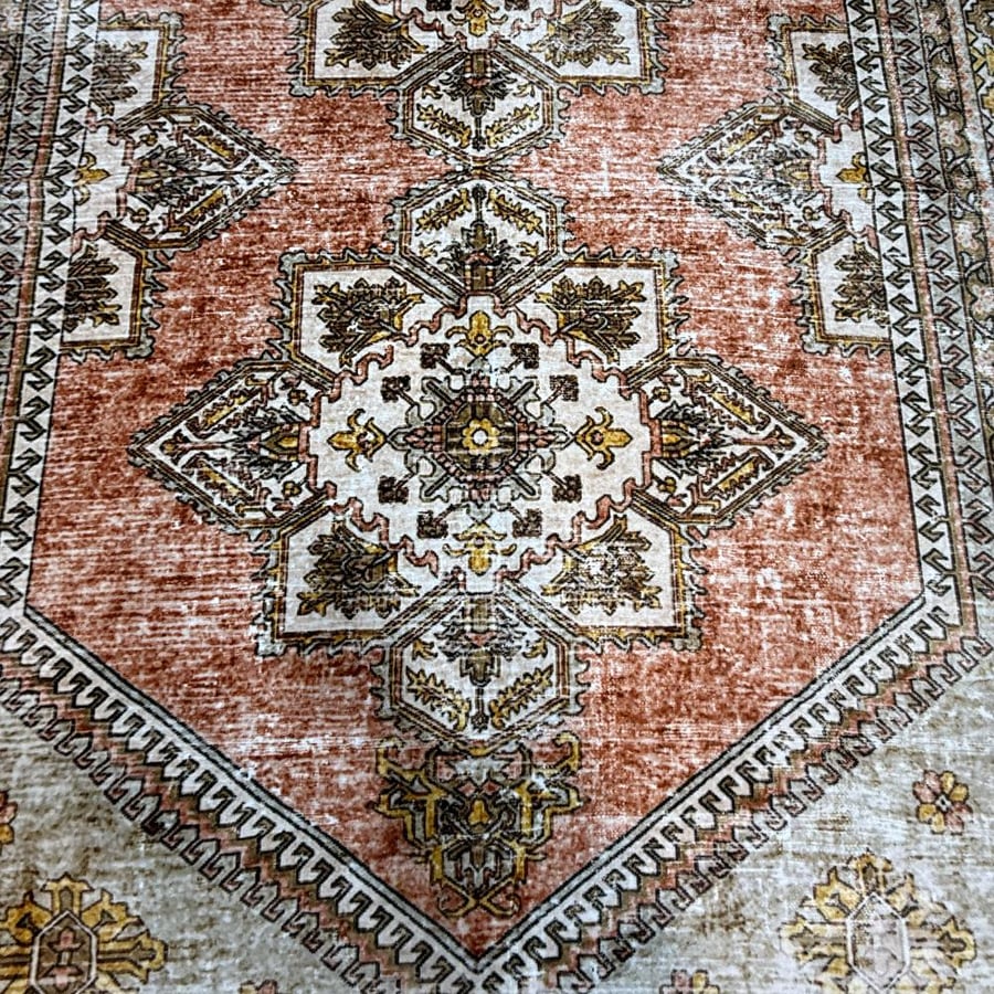 سجاد ريفان