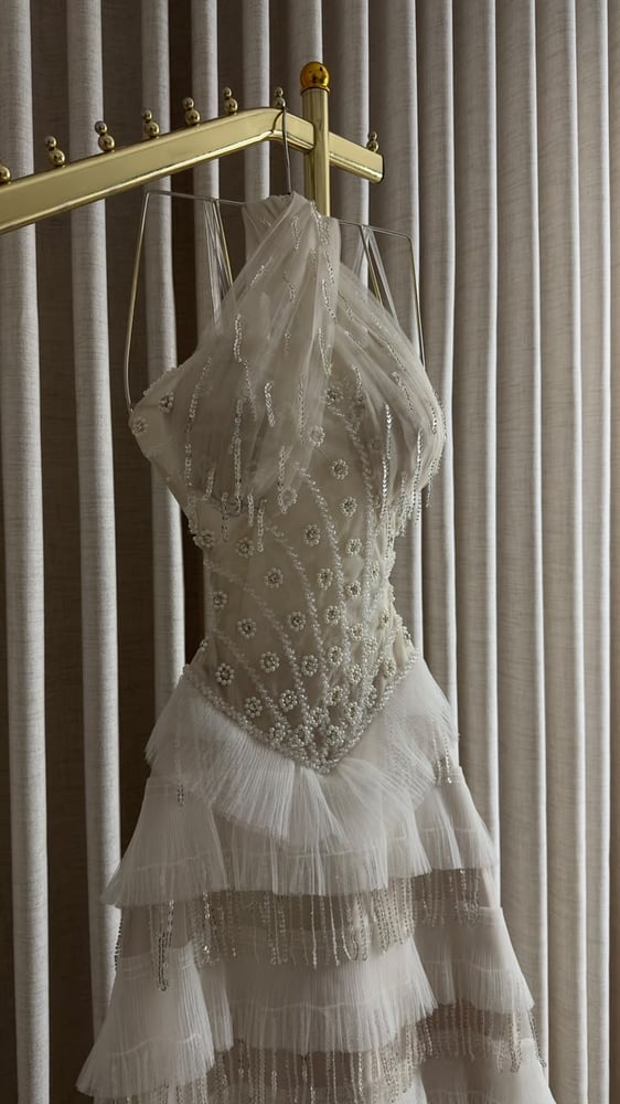 رشا